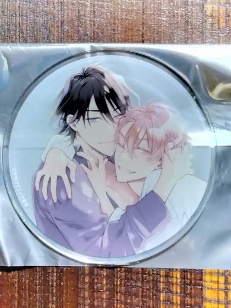 ③ 高崎ぼすこ　グラッテ　アクリルコースター　14種 ③ 高崎ぼすこ グラッテ アクリルコースター 14種 ③ 高崎ぼすこ